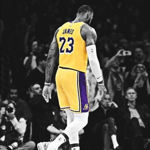 Meet your Posher, Angelo